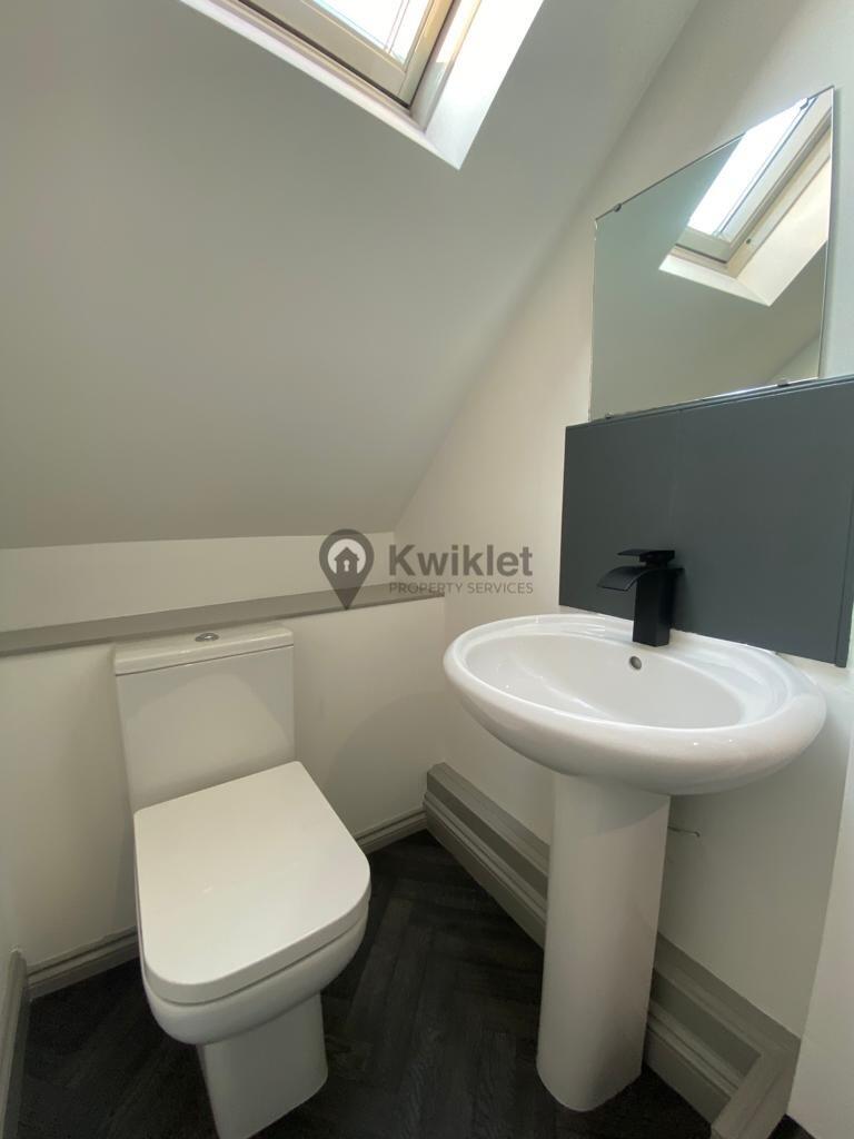 eZy Watermark_19-02-2025_03-08-00-4930PM.jpeg