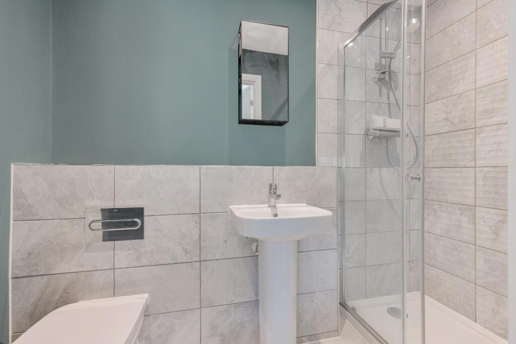 MEDORA CLOSE (10).jpg