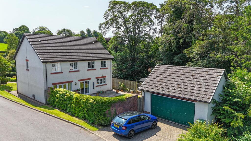 2 Goldington Drive Aerial c.jpg