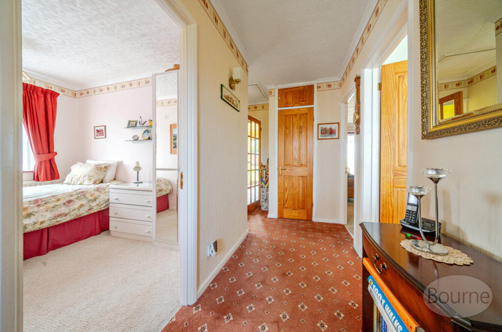 95495eef-9f23-434...