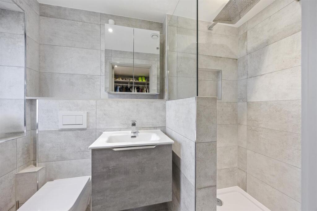 Colebrook Road_17_009.JPG