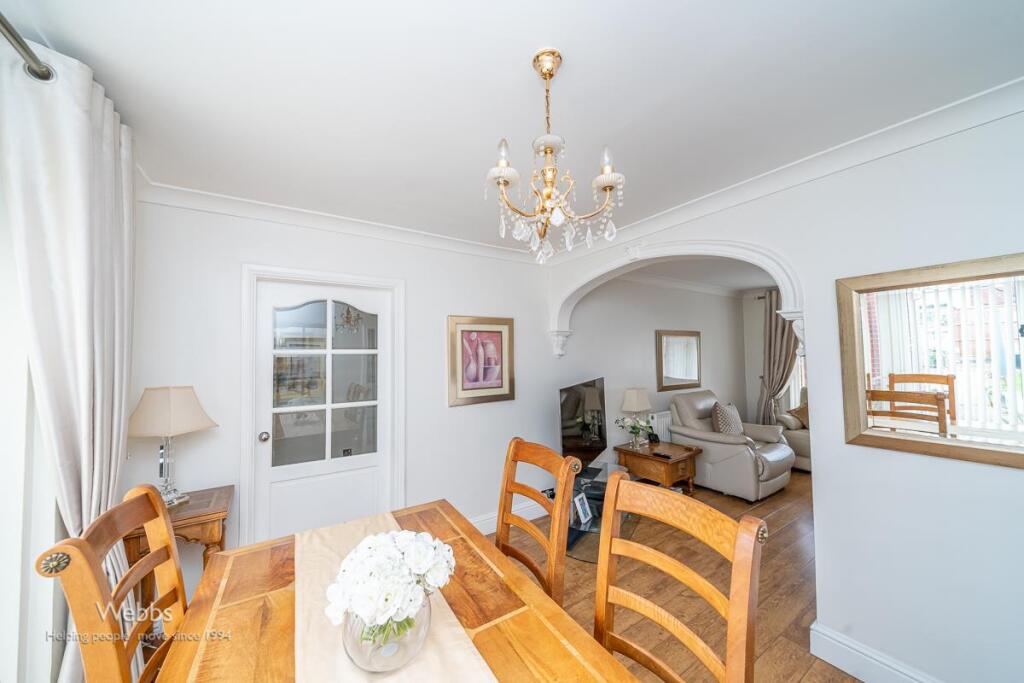 © Webbs Estate Agents © (68 of 128).jpg