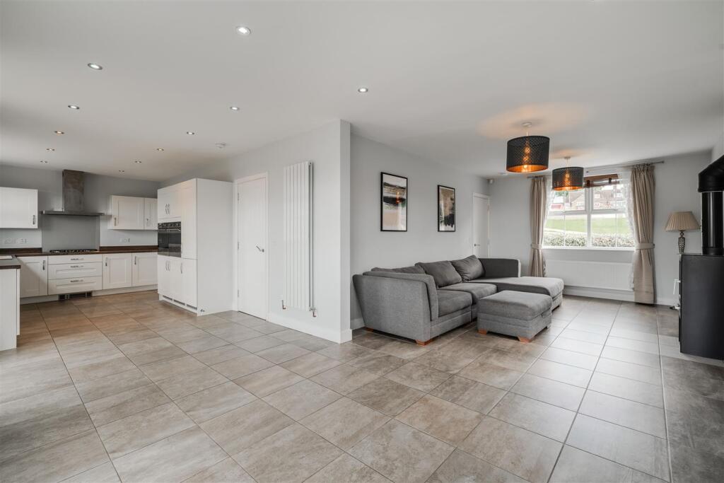 Open Plan Living-7.jpg