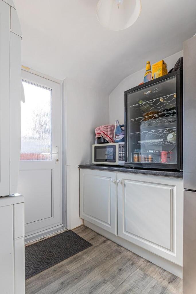 Mountain Road 11-16.jpg