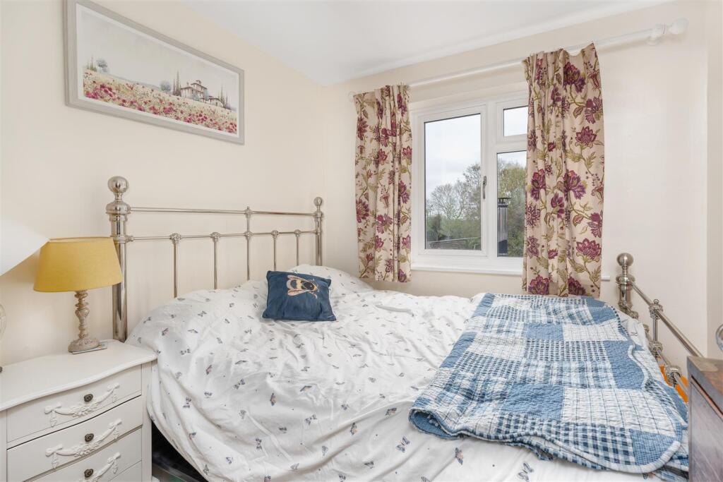 7 The Leys, Upper Boddington-29.jpg