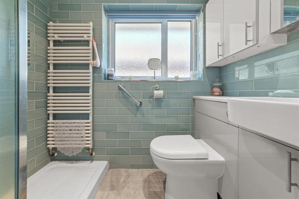 40 Telston Lane 10.jpg