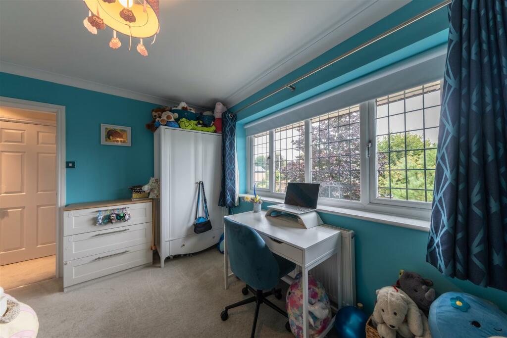 32 Bowmere Road-027.jpg