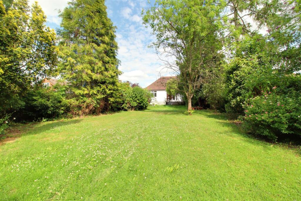 IMG_3763-IMG_3765 copy.jpg