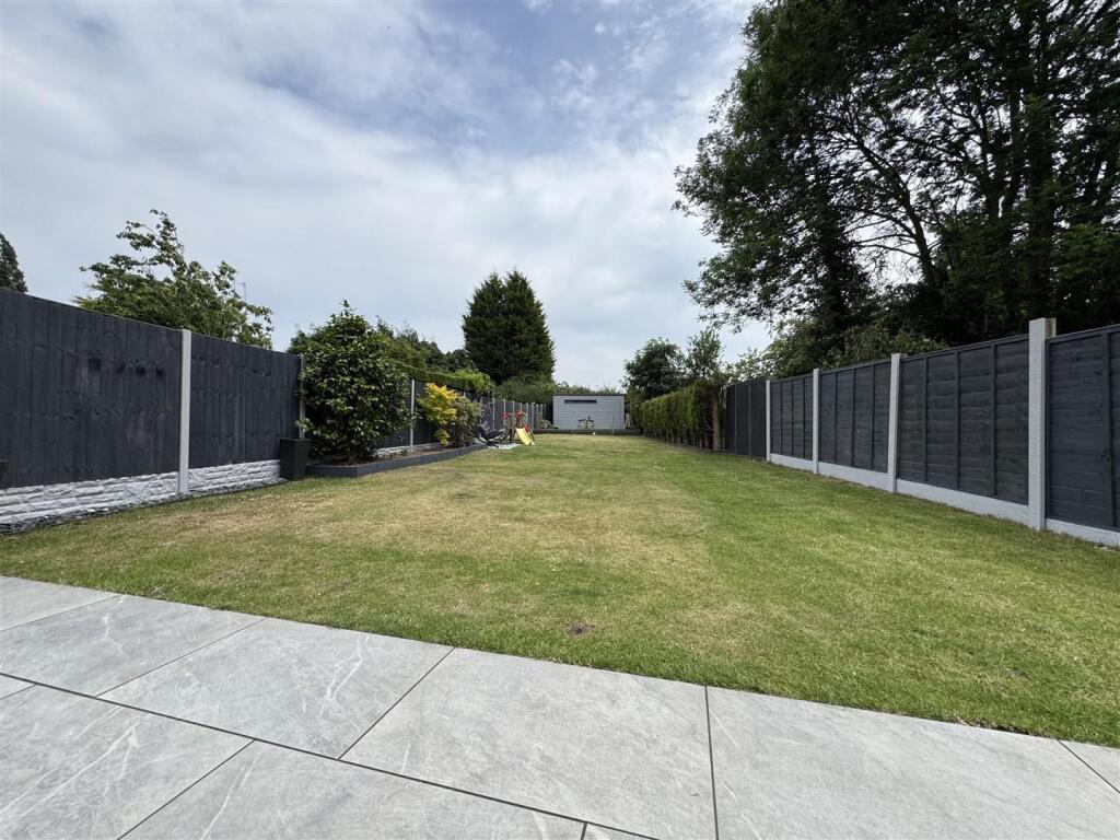 IMG_5054 (Large).JPG