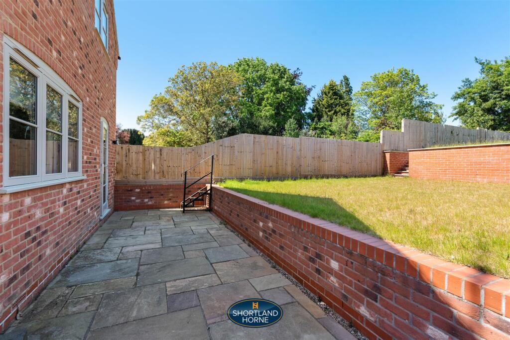 Church Road, Baginton (26 of 35).jpg