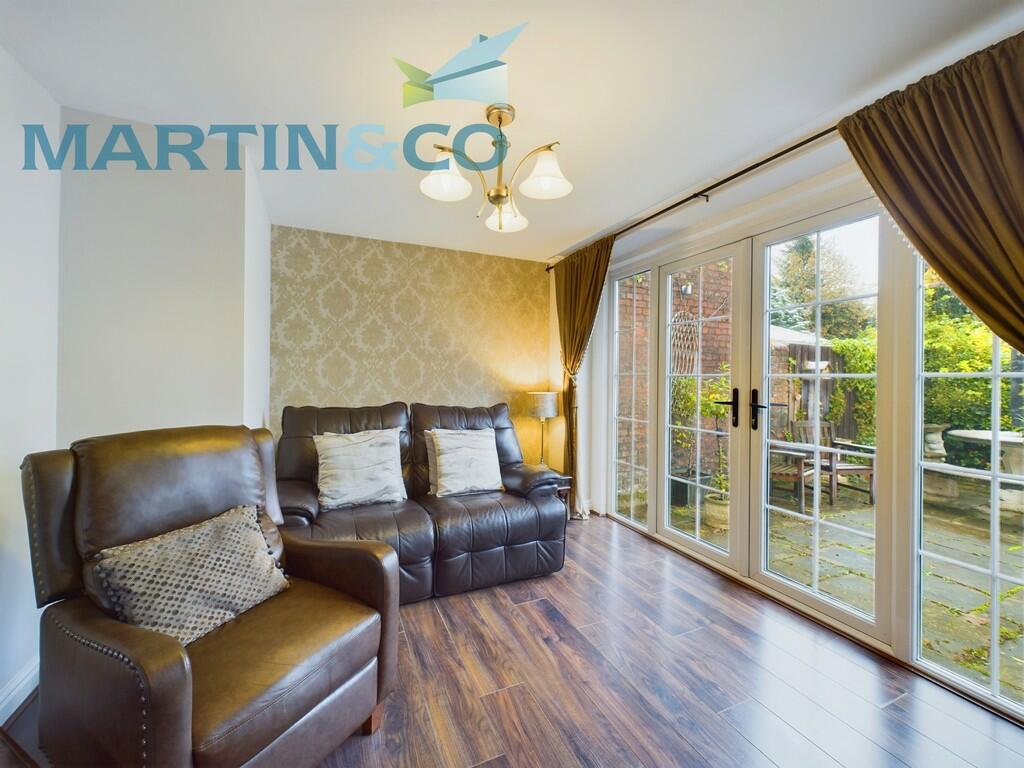 CAM01870G0-PR0143...