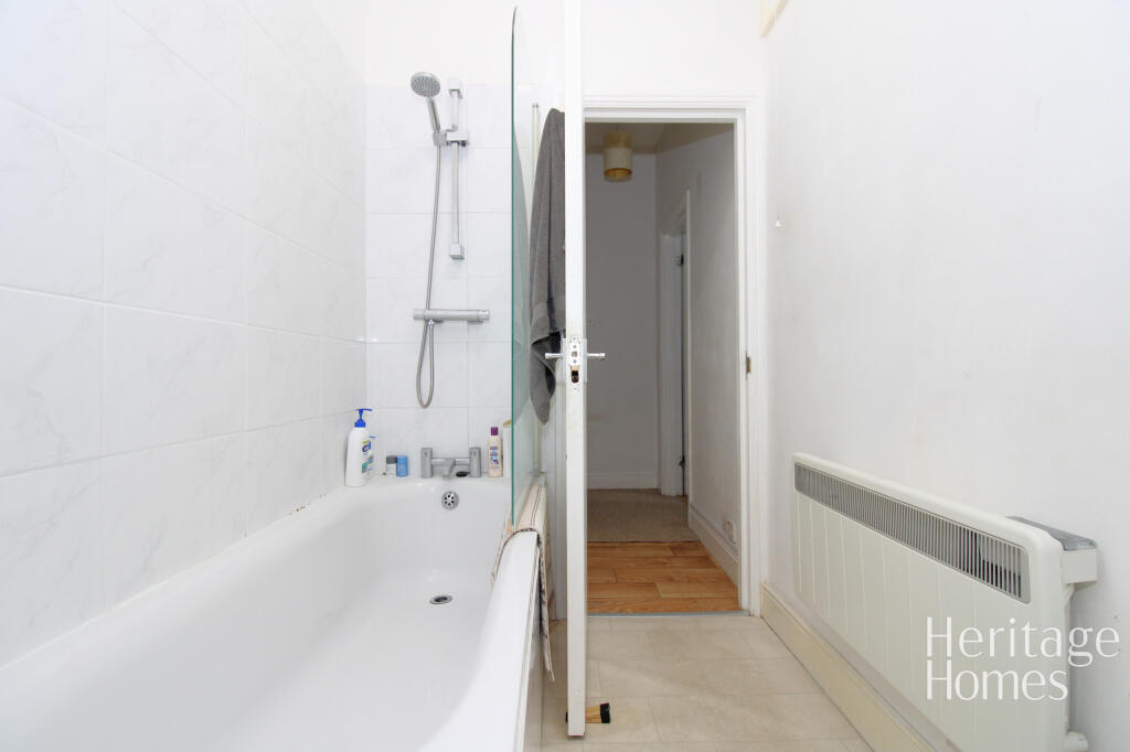 IMG_2912-fotor-2024090515136