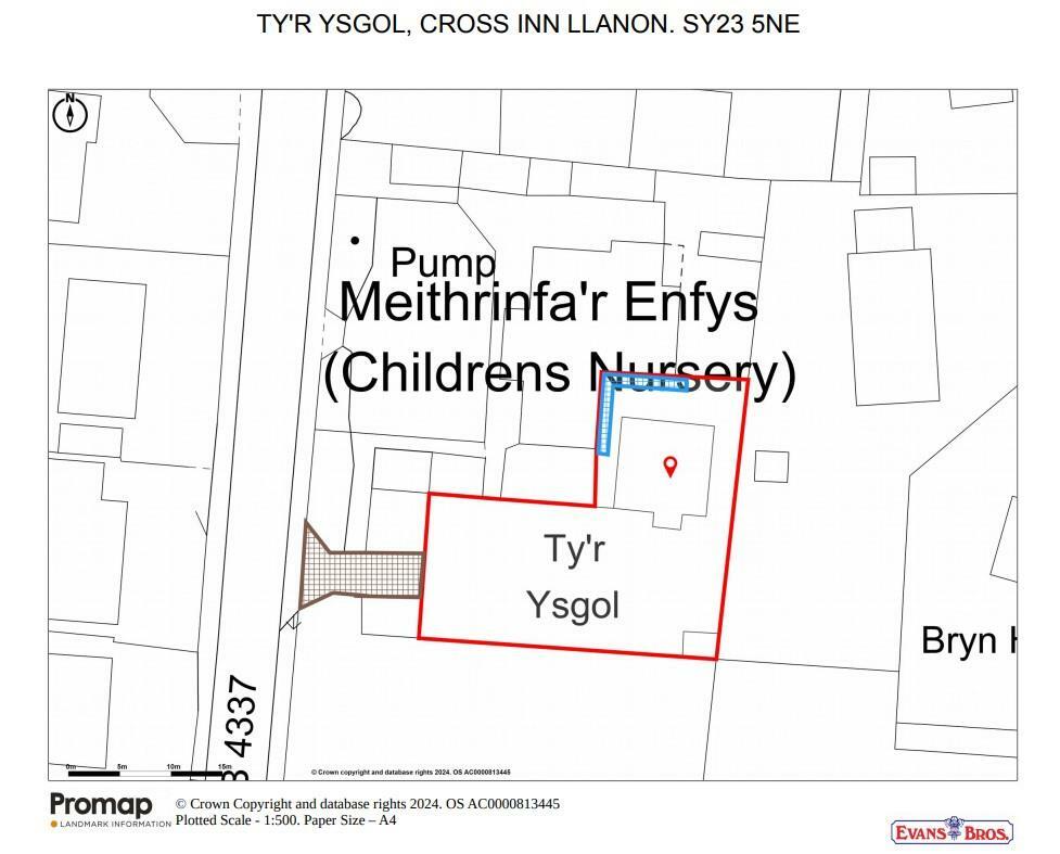 Boundary plan Jpeg.jpg