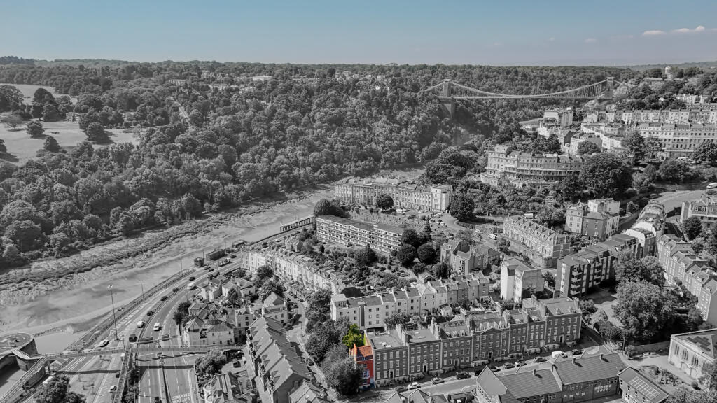 A Marked DJI 20250725151321 0523 D Hdr T202508051123.jpg