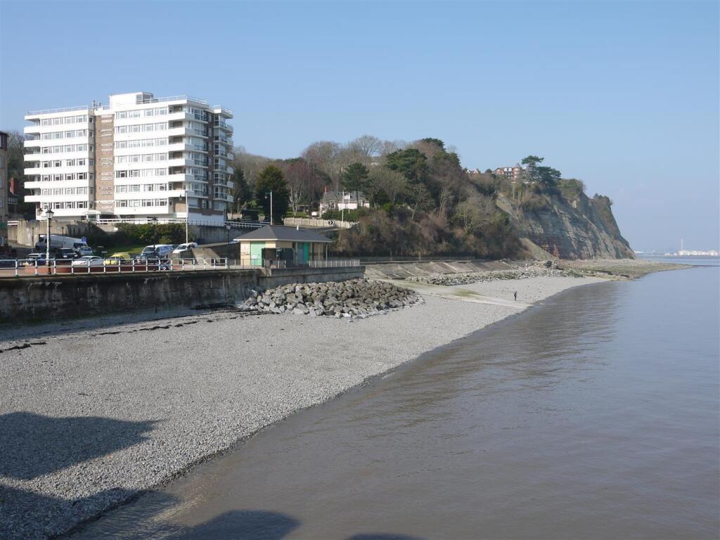 Seabank Ext.jpg