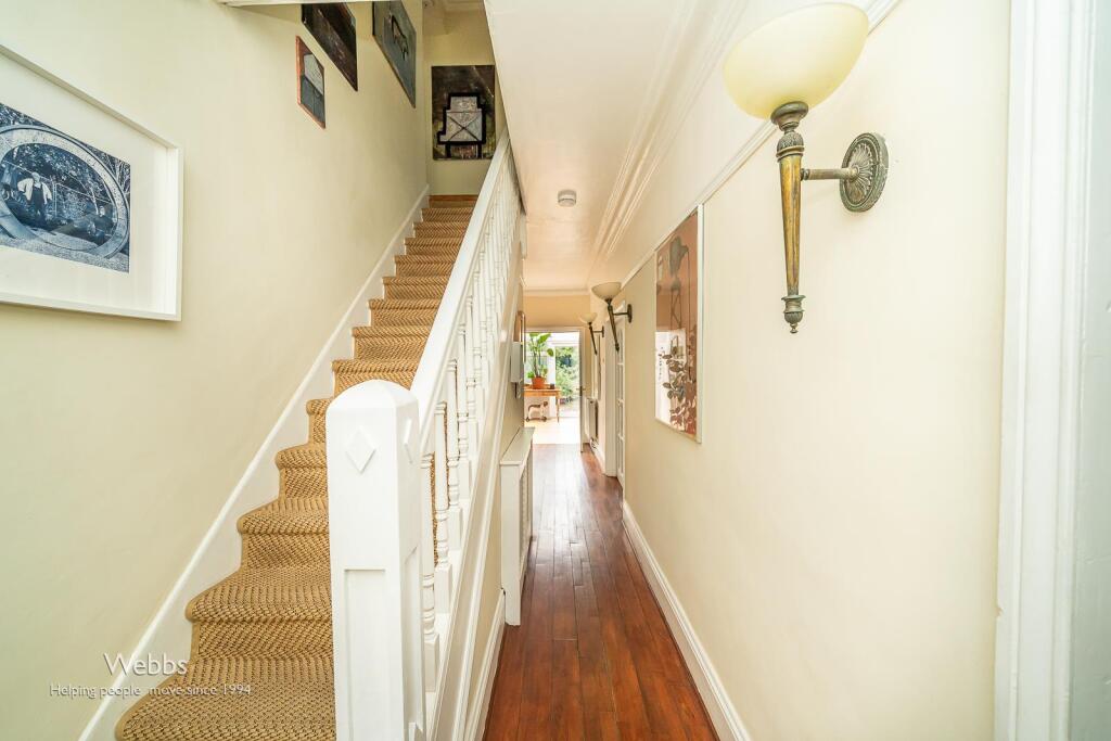 © Webbs Estate Agents © (141 of 187).jpg