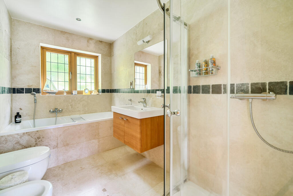 1303185-36-684b2b...