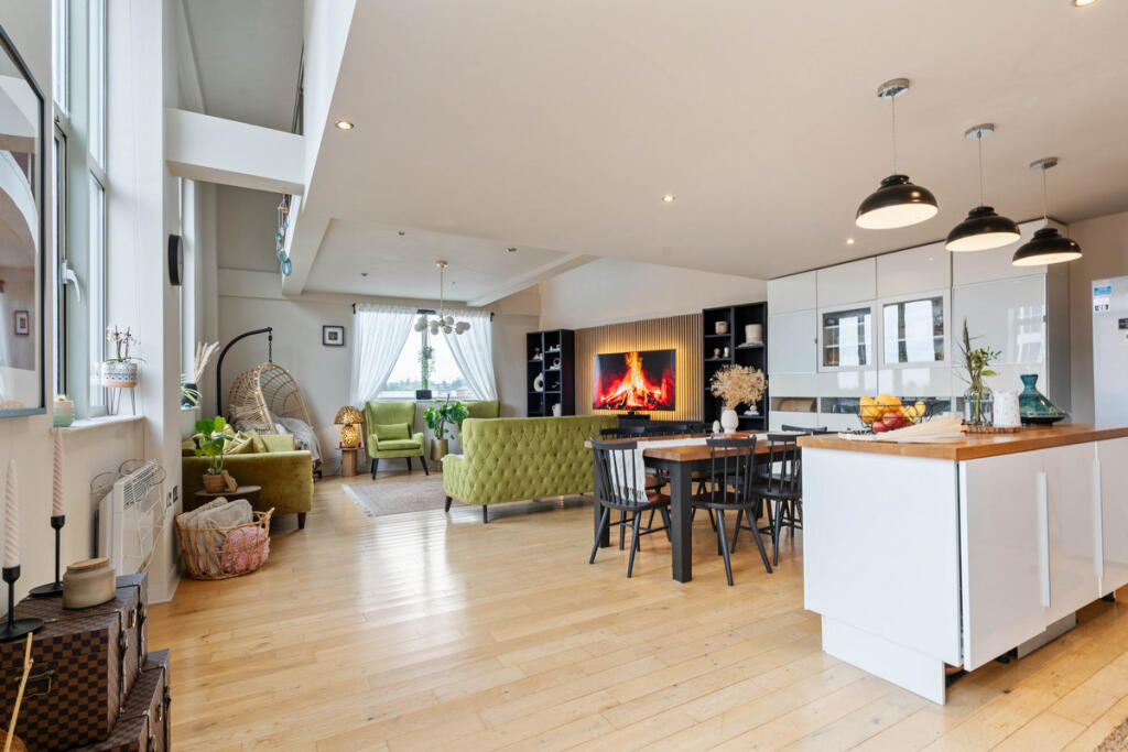 Wimbledon Street, Leicester, LE1 1