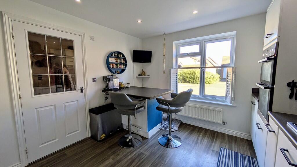 PXL_20250303_1133...