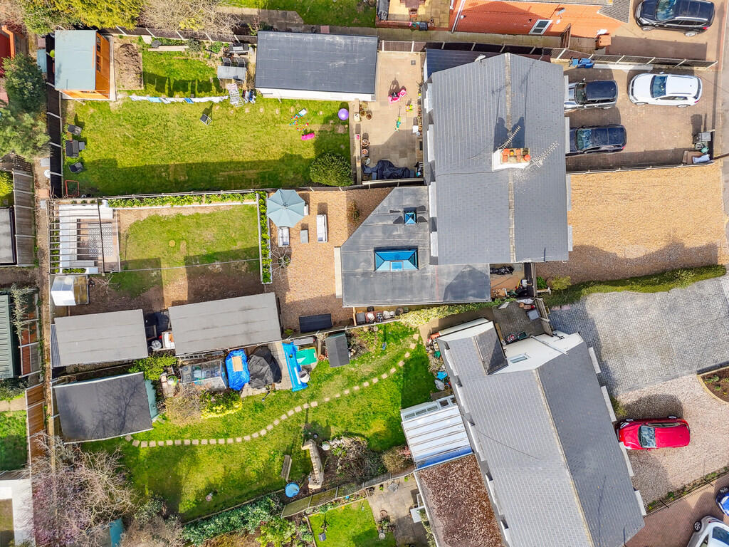 DJI_2025032011402...