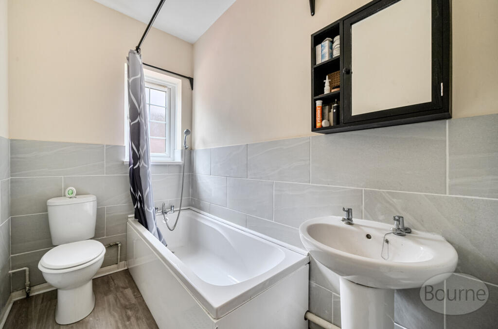 fd66f343-aa64-416...