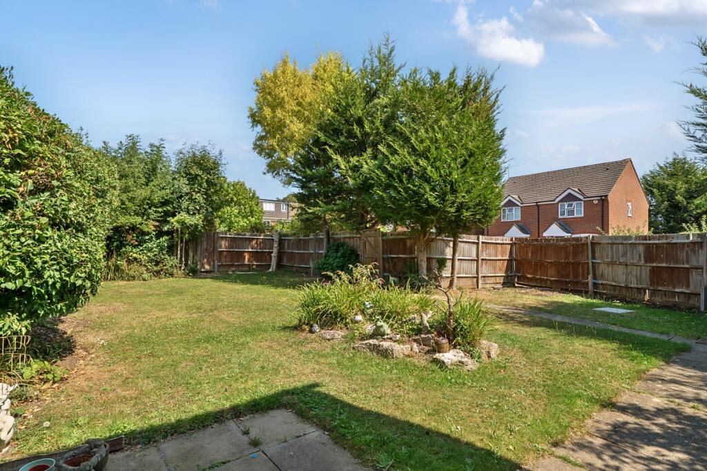 1341977-3-689f6e1...