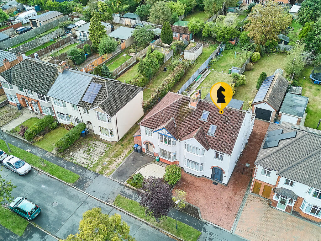 Edward Knight 202...