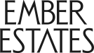 Ember Estates logo