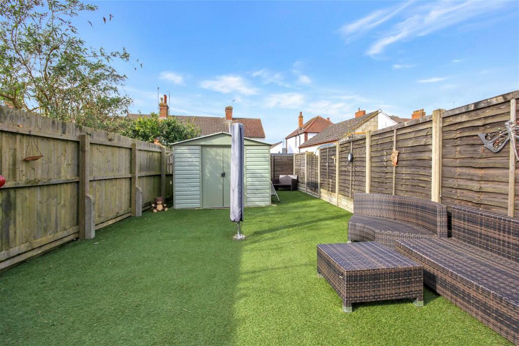 Lawn.JPG