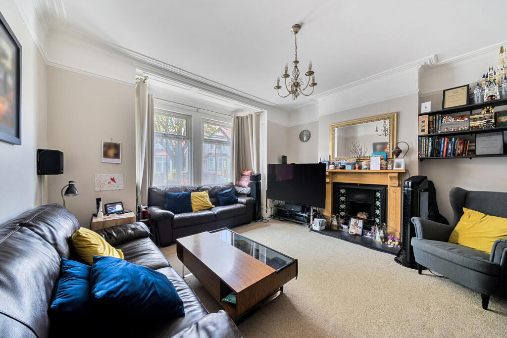 1311408-1-6854098...