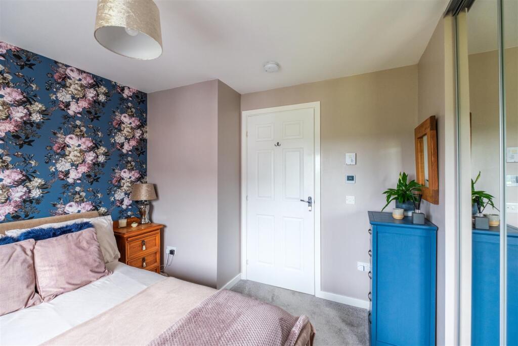 Twister Crescent-26.jpg