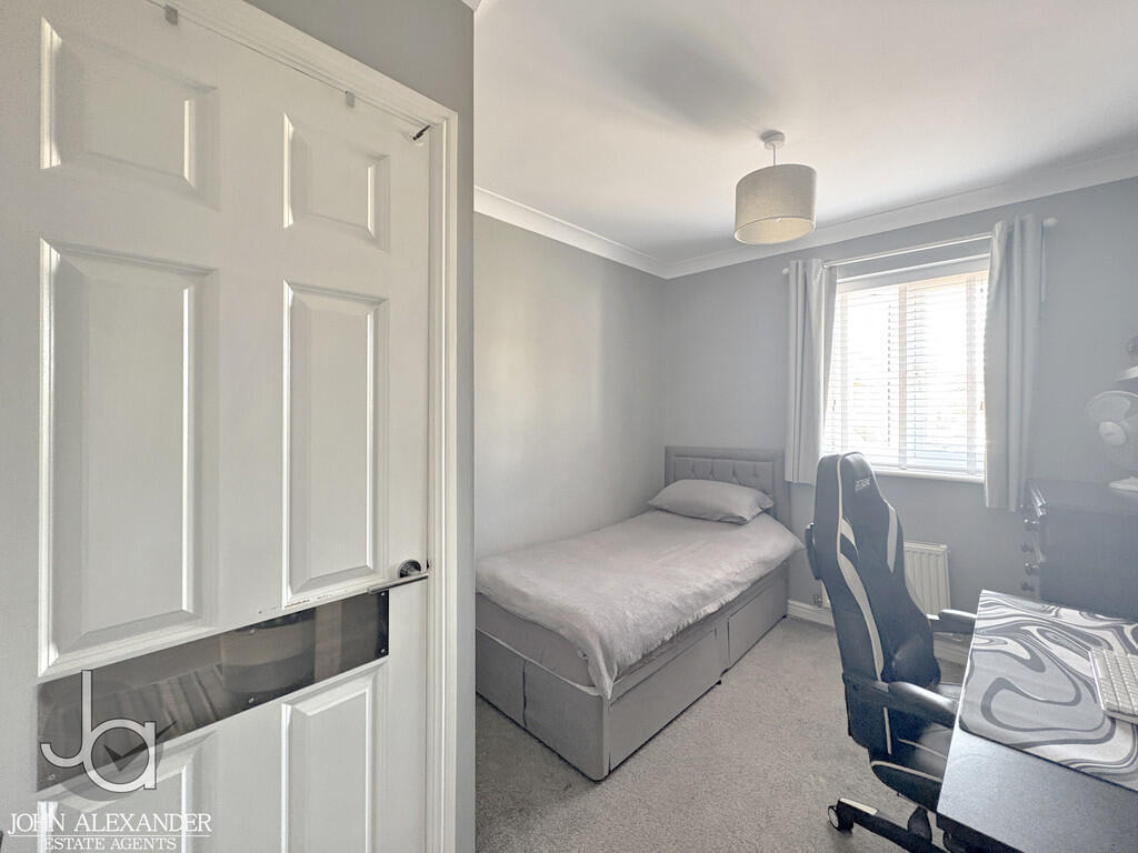 20250812_14231388...