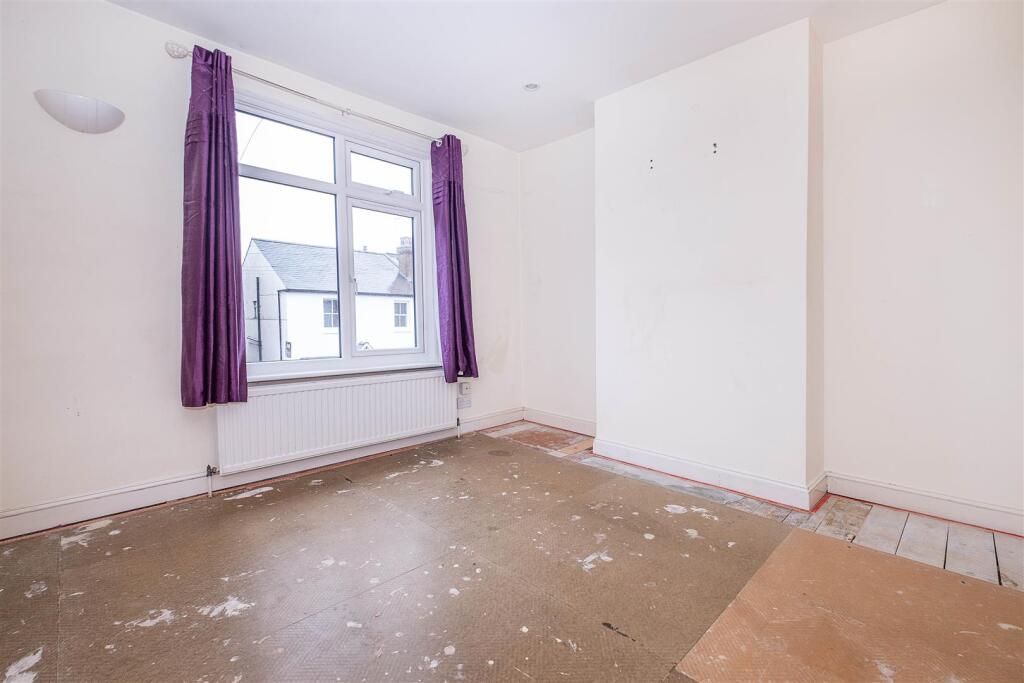 2-alexandra-road-0006 copy.jpg