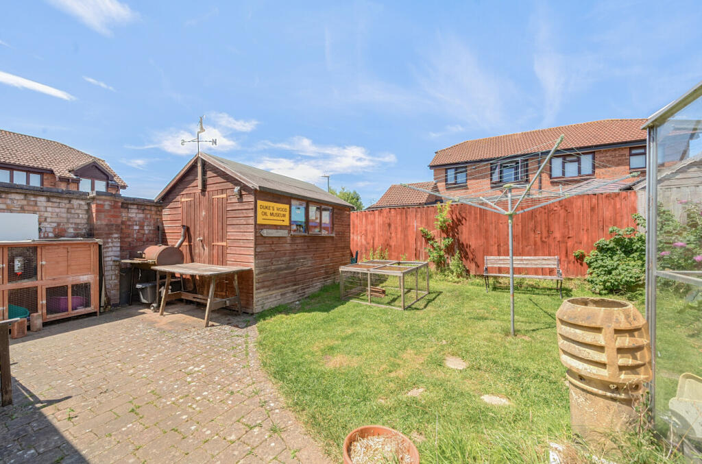 13164243686810840eeef