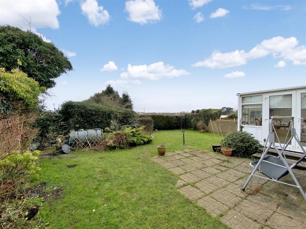 9017231-102312-133834040488835168-54e07449-d436-6a