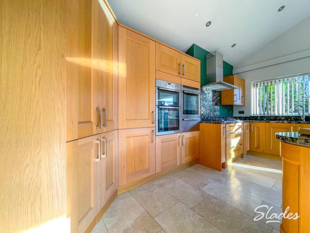 durlston kitchen 7