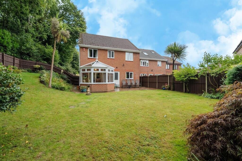 143 Coed Camlas 6.jpg