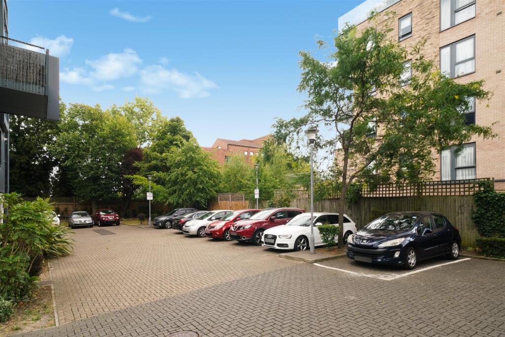 Flat 26, Ebony Court - hoFtP8coZ81KrPpGLc0R.jpg