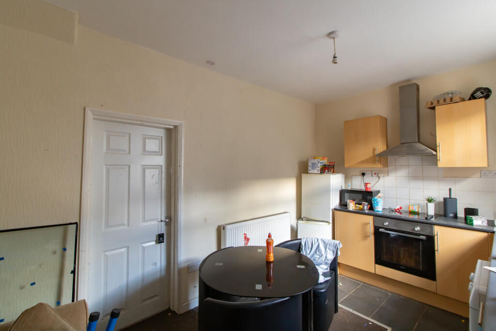 IMG 5505 T202506021218.jpg