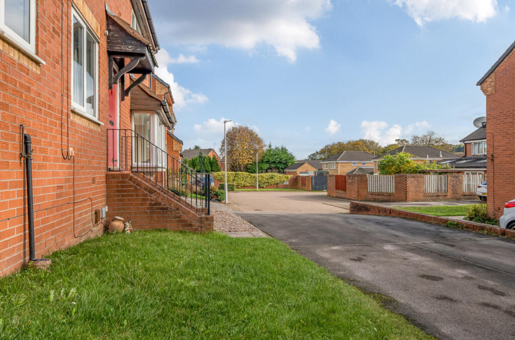 1373670-15-68ff6e...