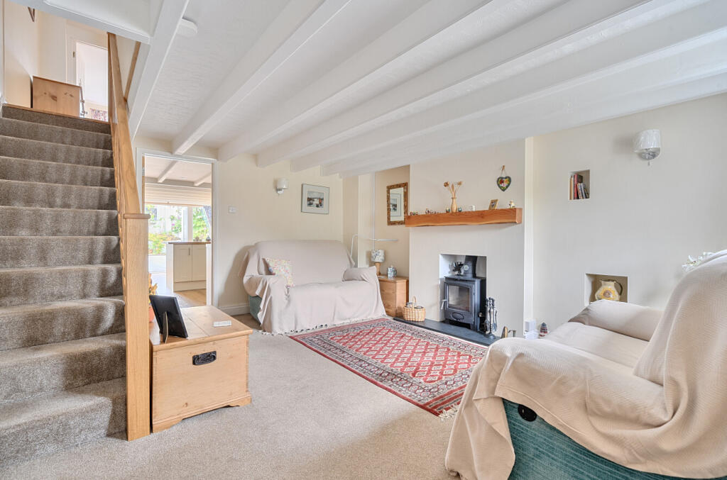 1307226-12-684aa7...