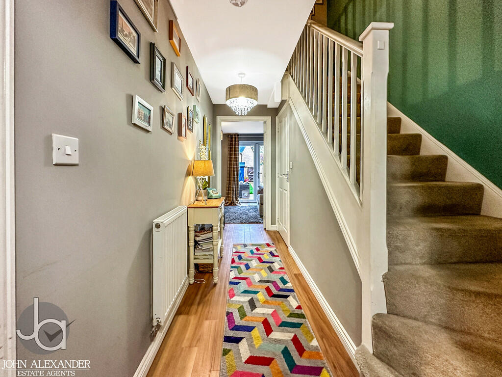 20241123_11362475...