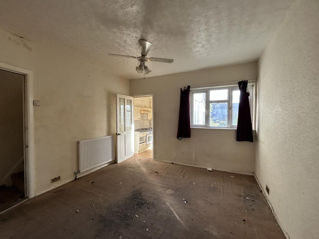 IMG 5082 T202509121404.jpg