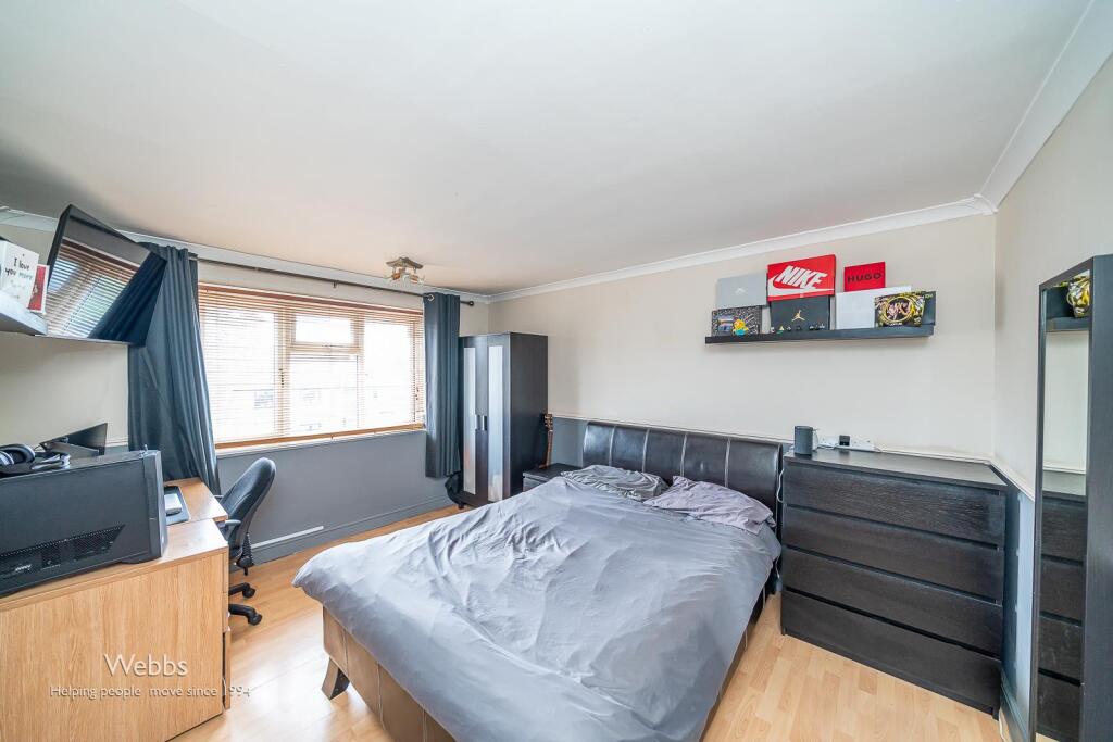 © Webbs Estate Agents © (9 of 187).jpg