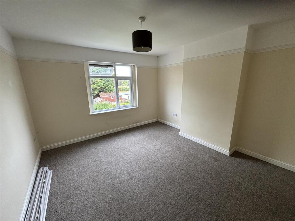 51M - Double Bed.jpg