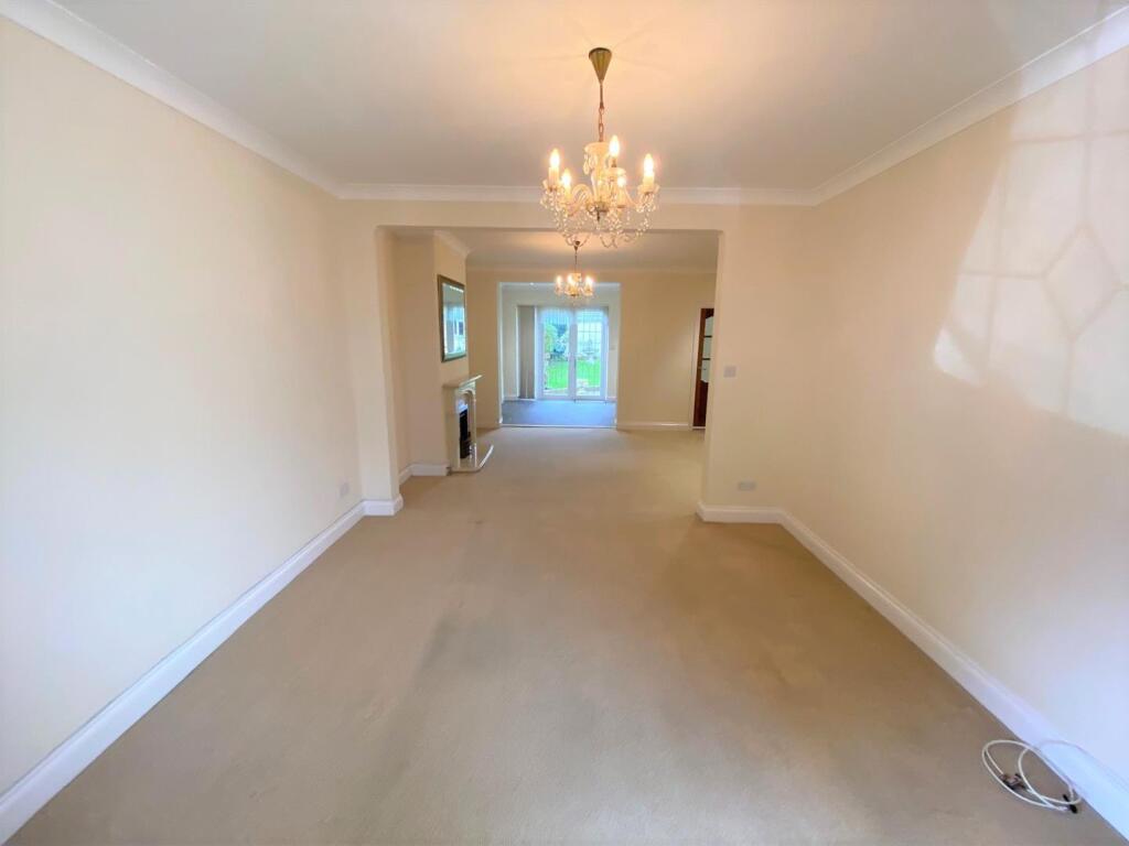 lounge 2. new.jpg