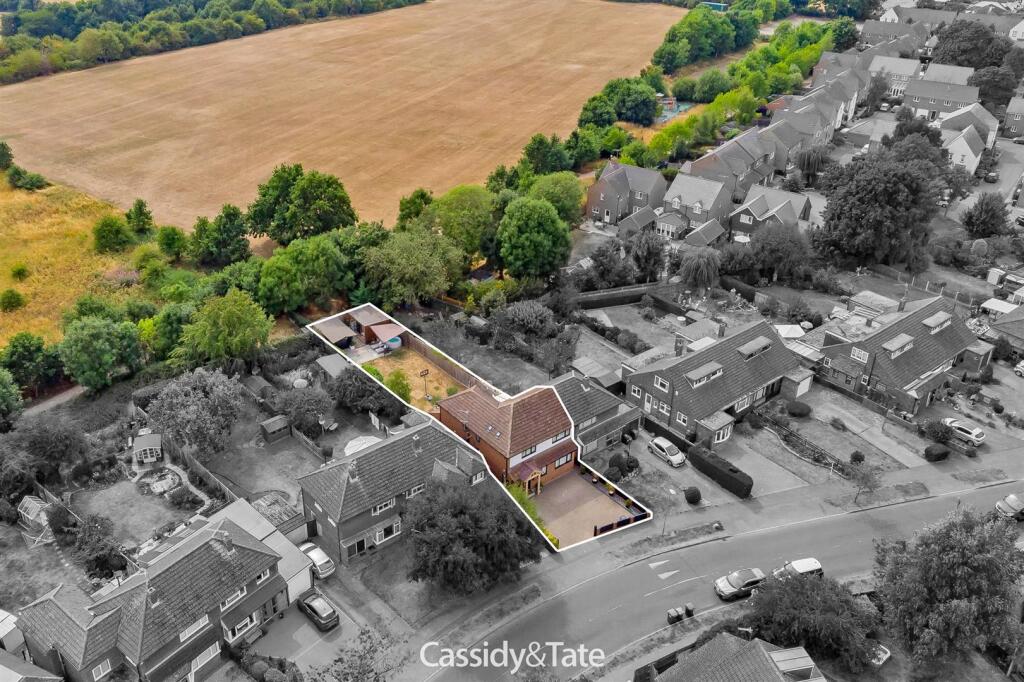 17 Butterfield Road_052 copy.jpg