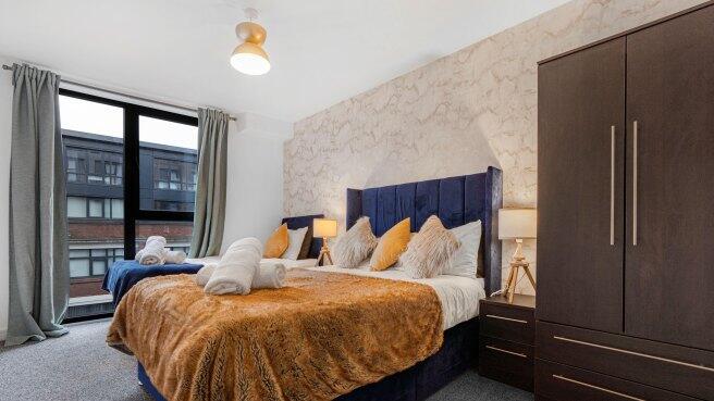 262-bradford-street-b12-0al-982504