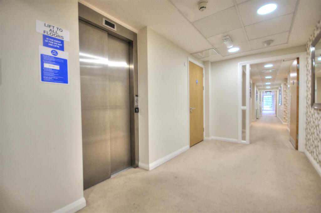 DSC_8747_Smooth 3.jpg