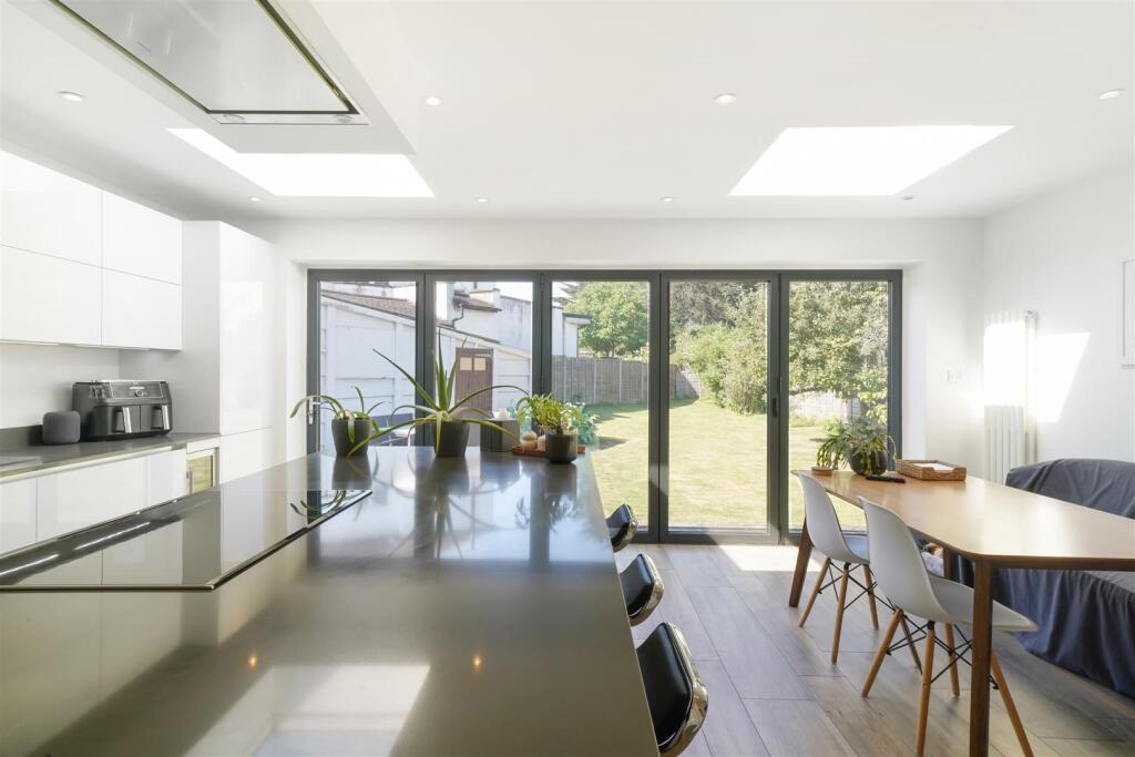 39 Audrey Gardens - aPrhdvRqEt2bGPqVivdY.jpg